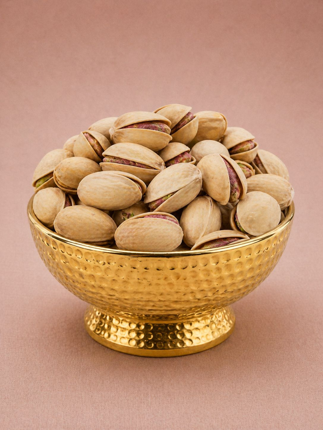 Roasted N Salted Pista Jumbo