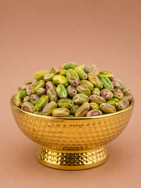 Image of Green Pista