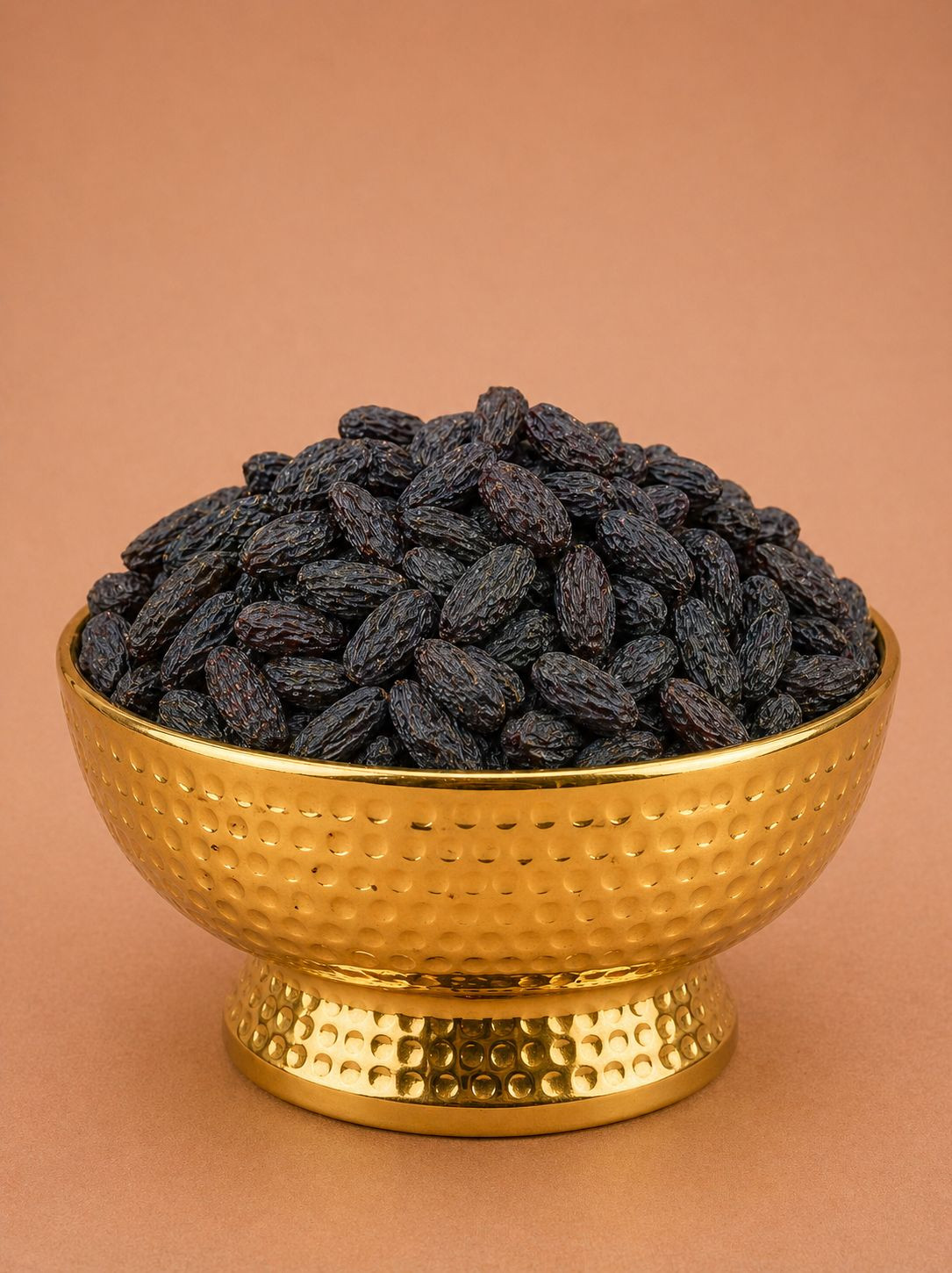 Black Kishmish