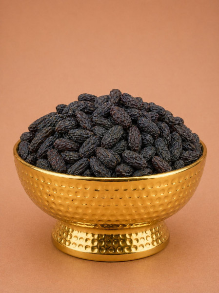 Image of Black Kishmish