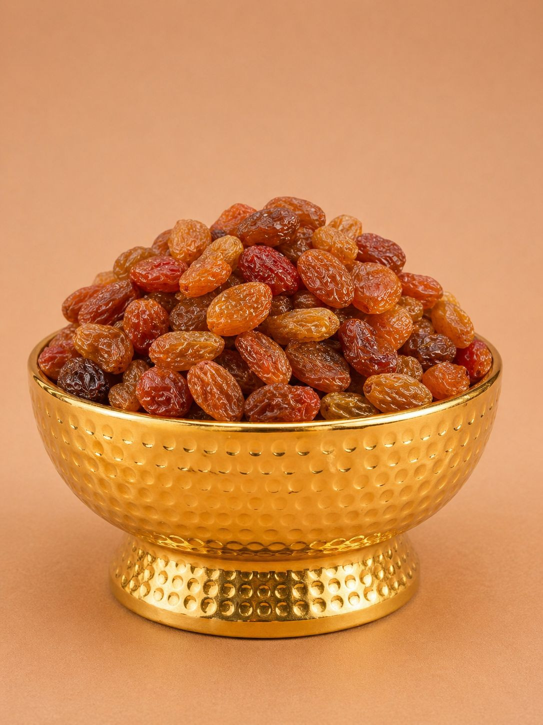 Munakka Abjosh 250g
