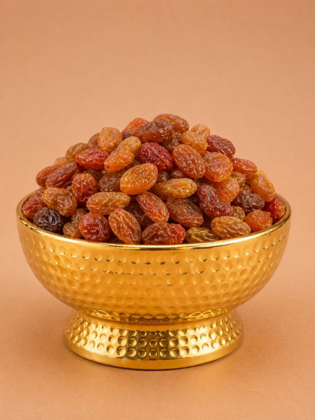 Image of Munakka (Abjosh) 250g
