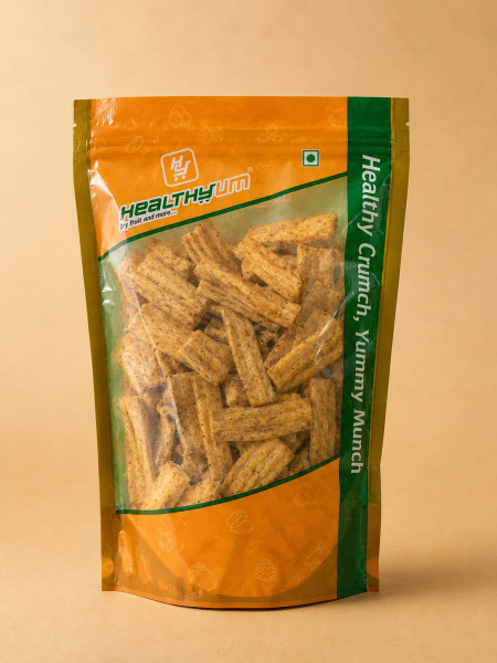 Image of Jawar Thai Chilli -150g