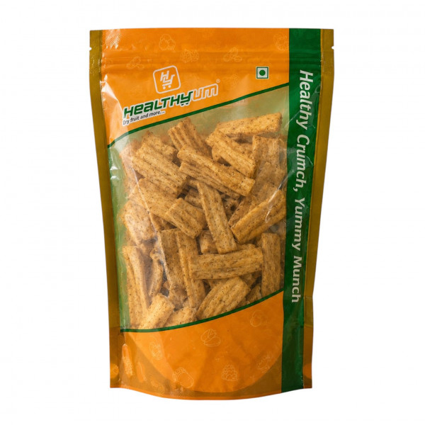 Image of Jawar Thai Chilli -150g