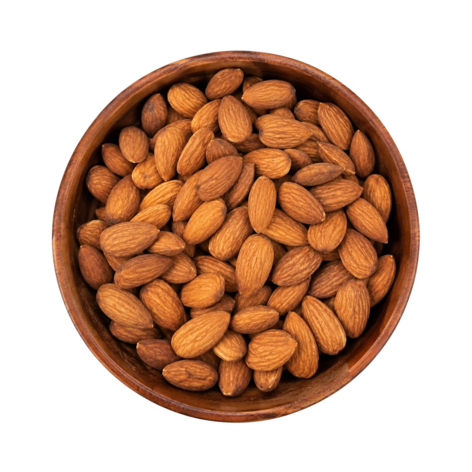 Gurbandi Badam Bitter 250g