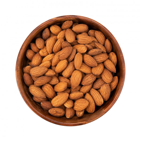 Image of Gurbandi Badam (Bitter) 250g