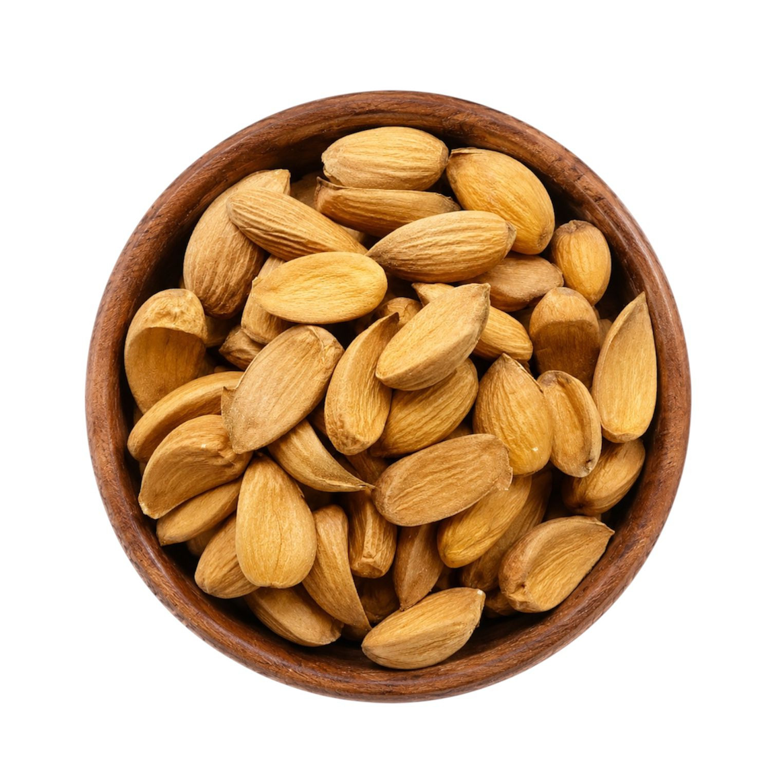 Mamra Badam Regular