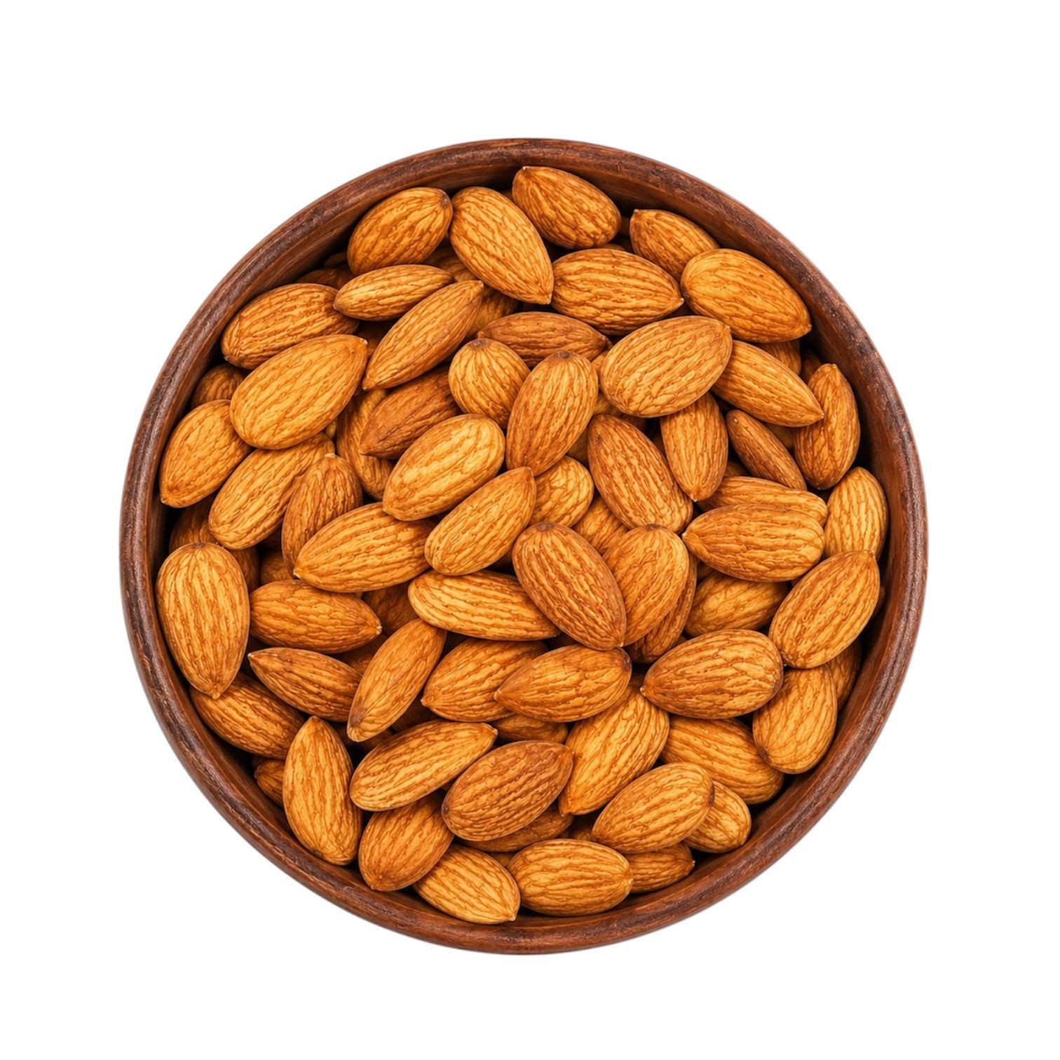 California Badam Reg