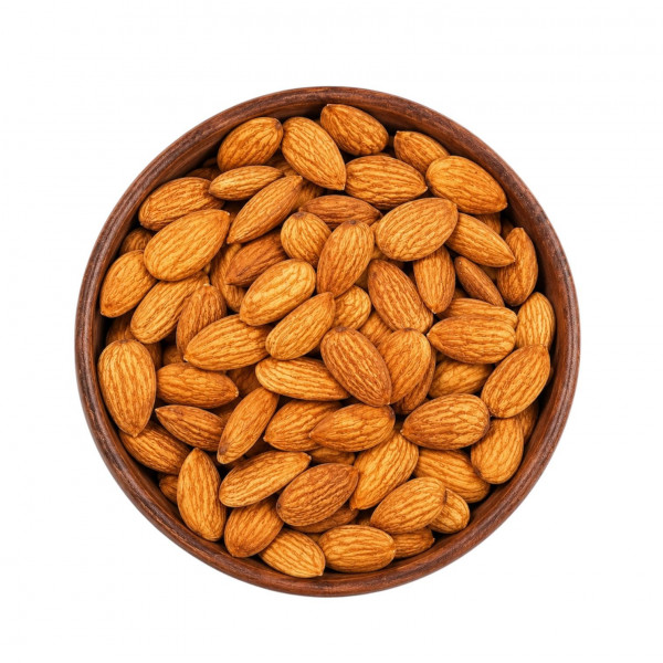Image of California Badam Reg