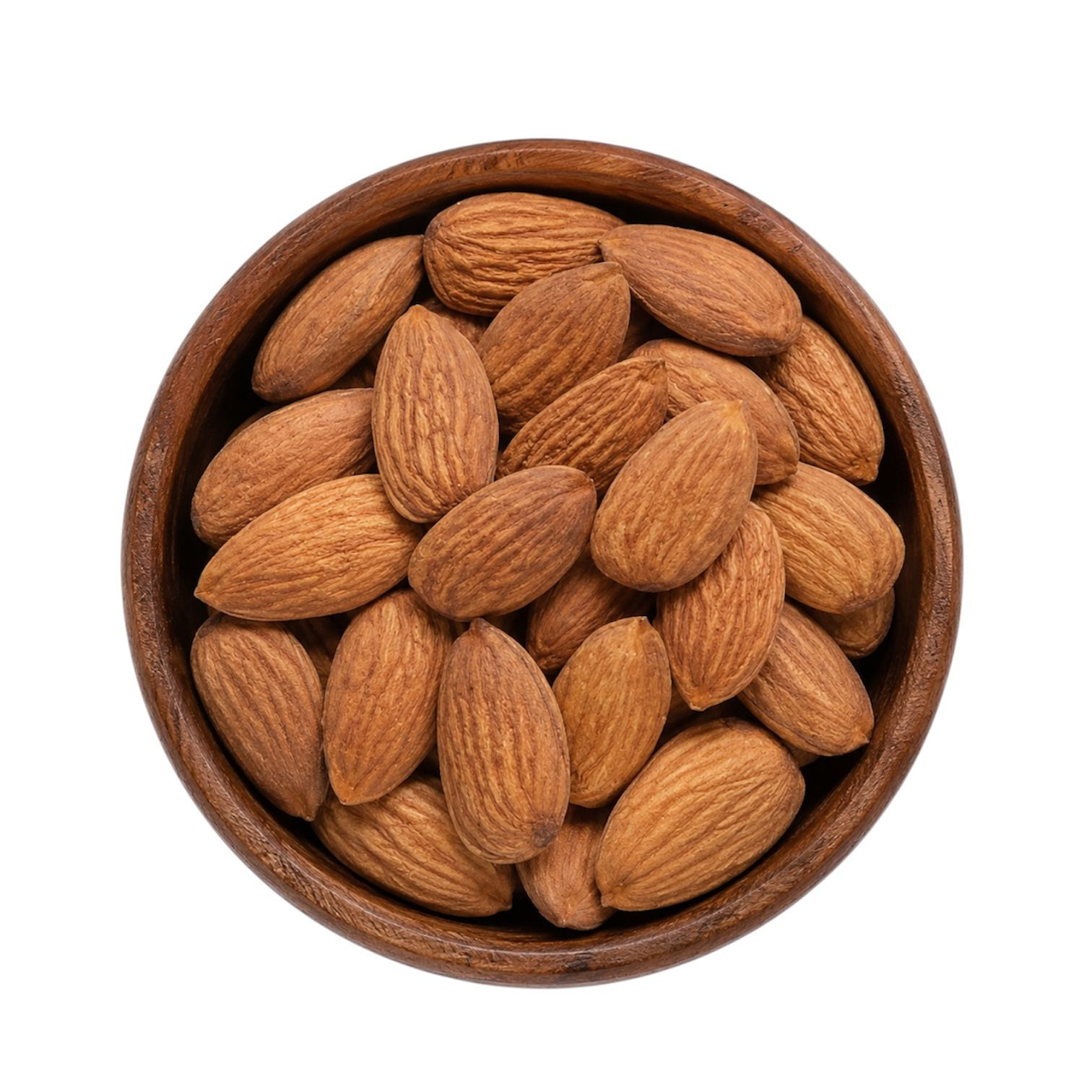 Badam Bold
