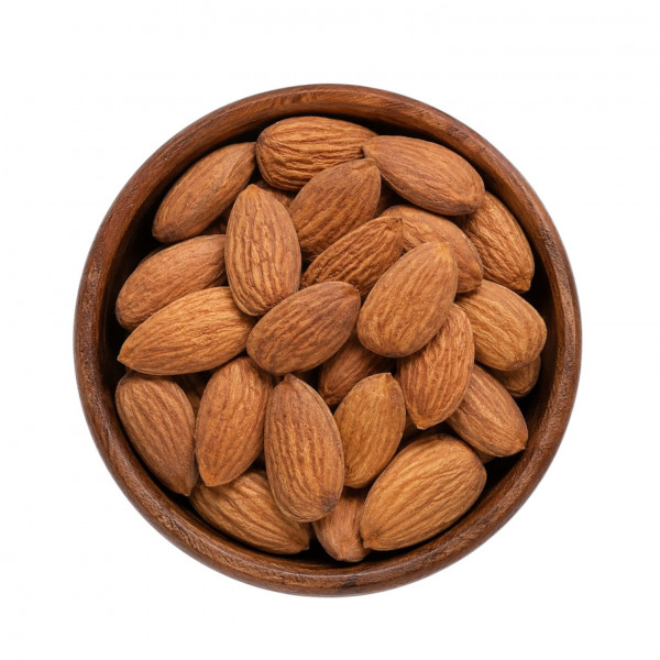 Image of Badam Bold