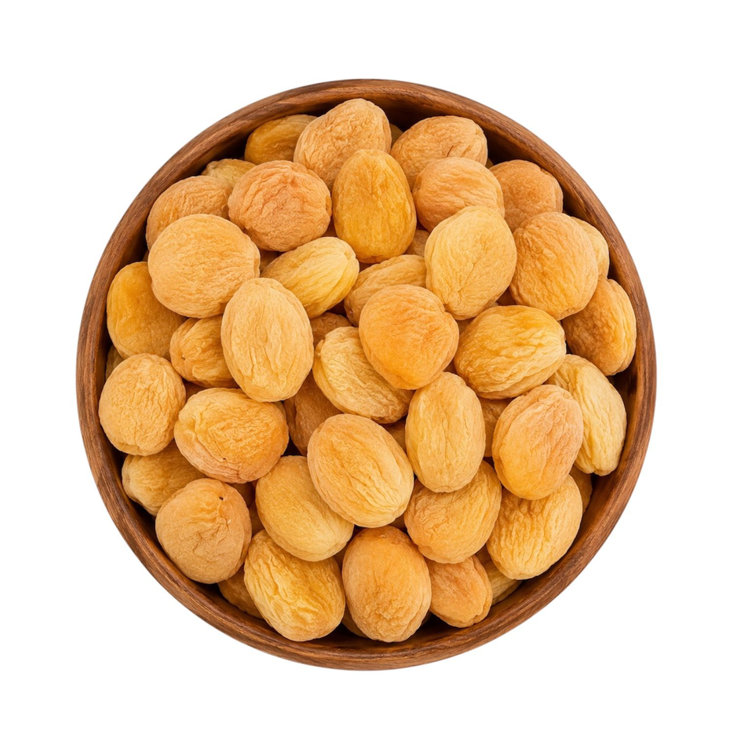 JardaluKhubani Premium
