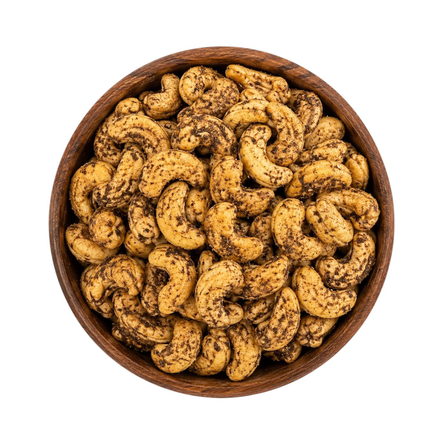 Miri Kaju Black Pepper