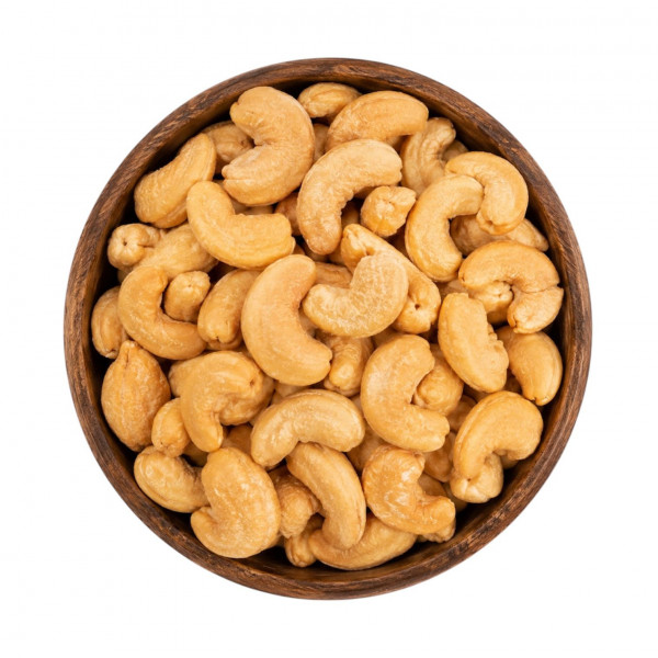 Image of Roasted Kaju