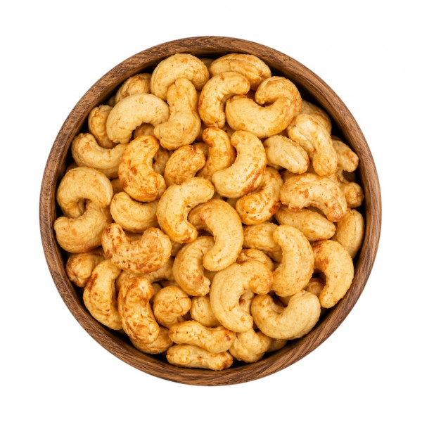 Image of Cheese Kaju