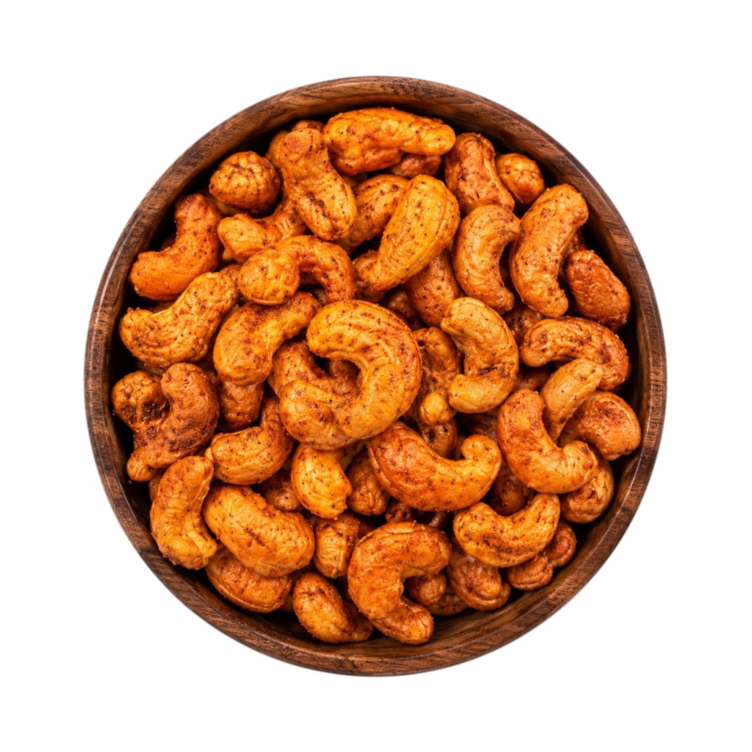Masala Kaju