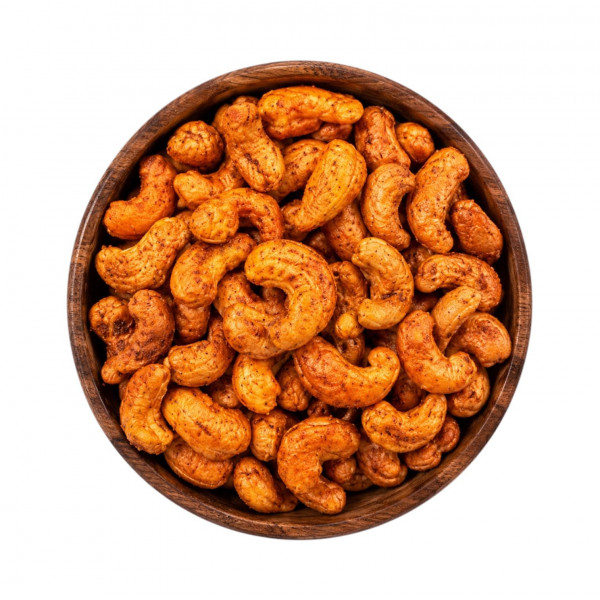 Image of Masala Kaju