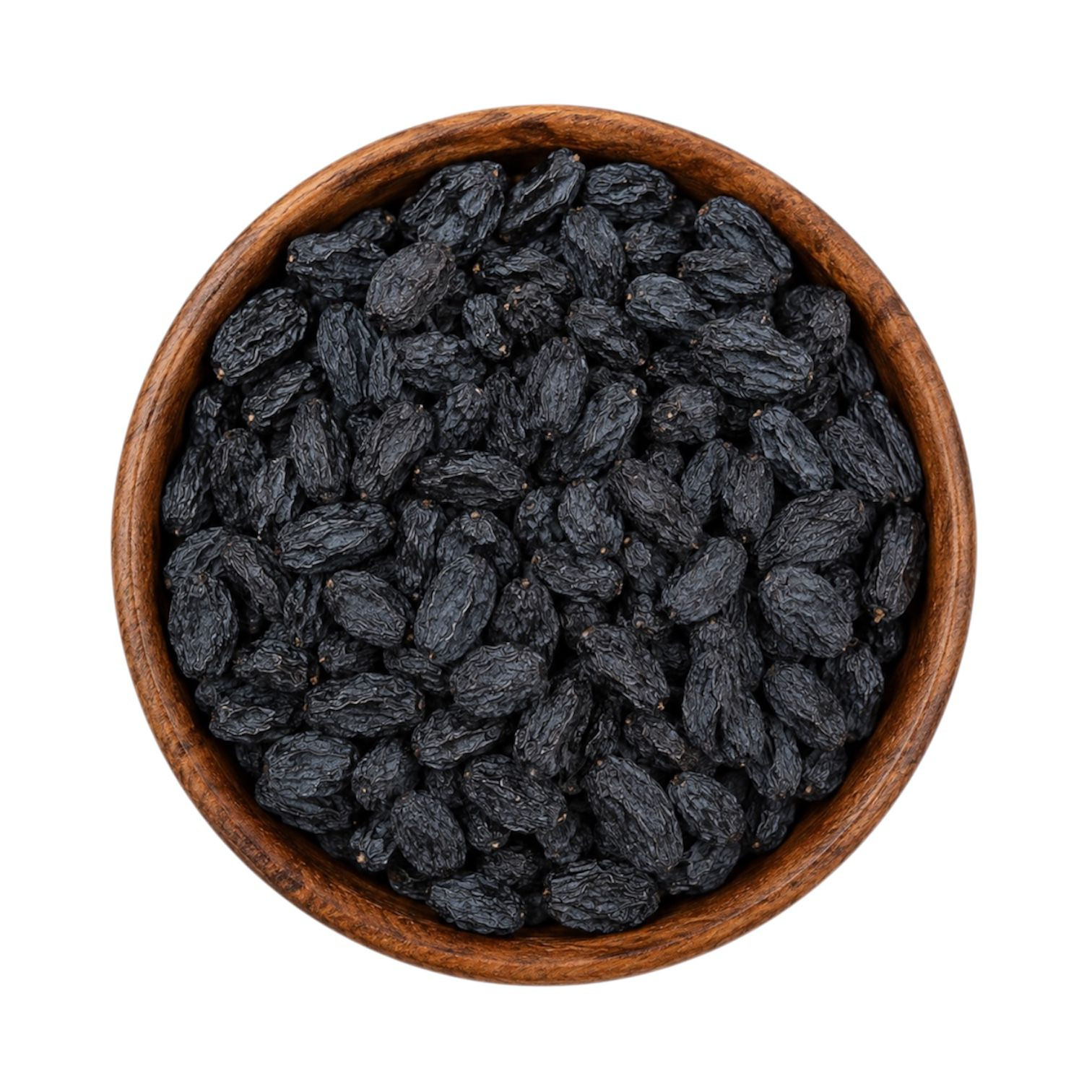 Black Kishmish Seedless
