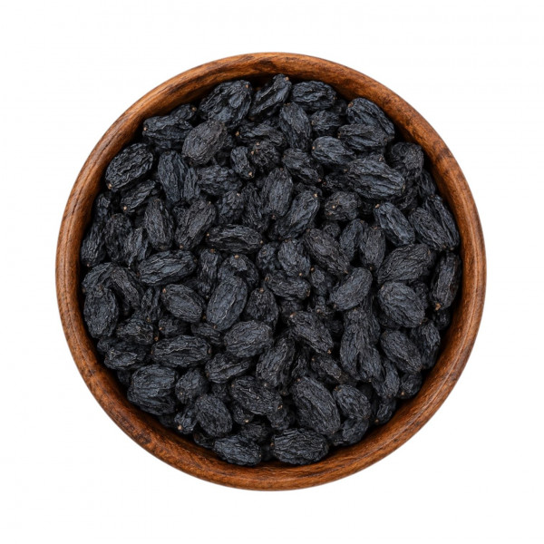 Image of Black Kishmish Seedless