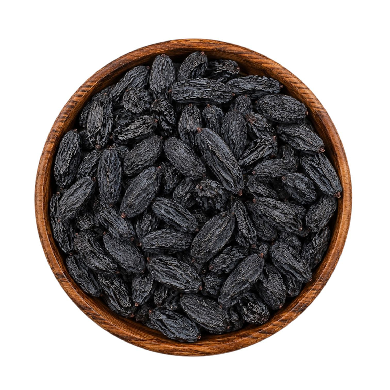 Black Kishmish Premium