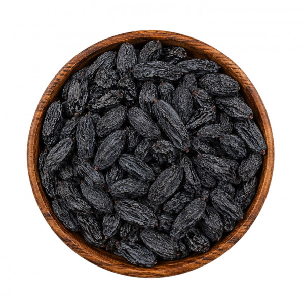 Image of Black Kishmish Premium