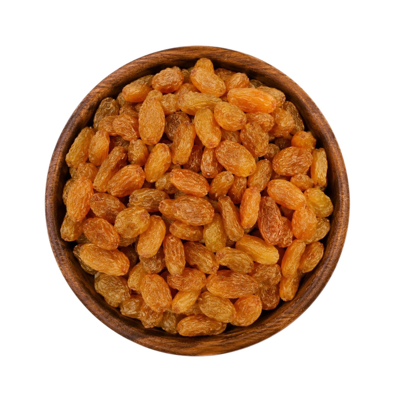 Munakka Abjosh 250g