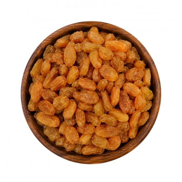 Image of Munakka (Abjosh) 250g