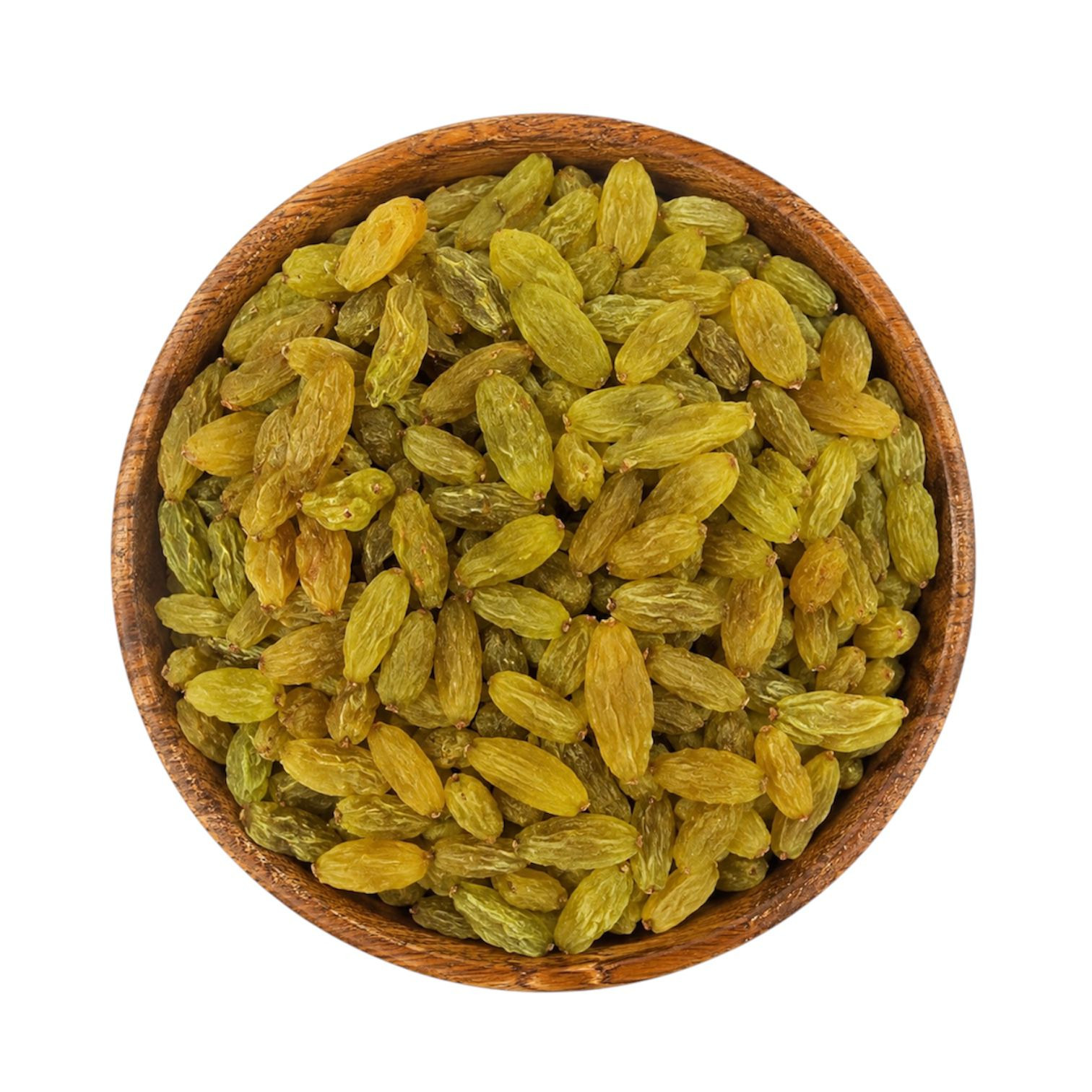 Afghan Kishmish