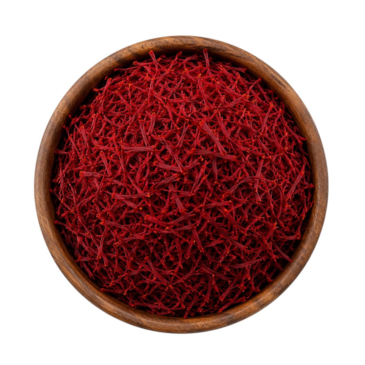 Pure Kashmiri Kesar
