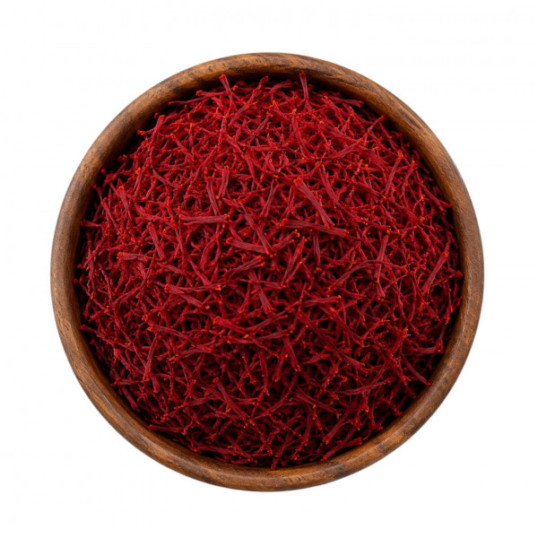 Image of Pure Kashmiri Kesar
