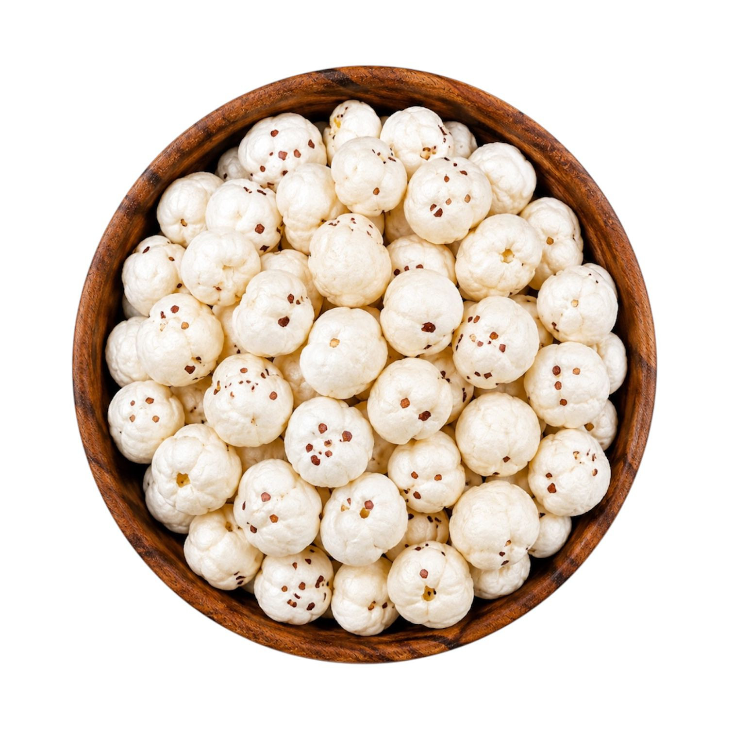 Makhana Premium Fox nut