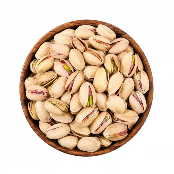 Image of Roasted N Salted Pista Jumbo