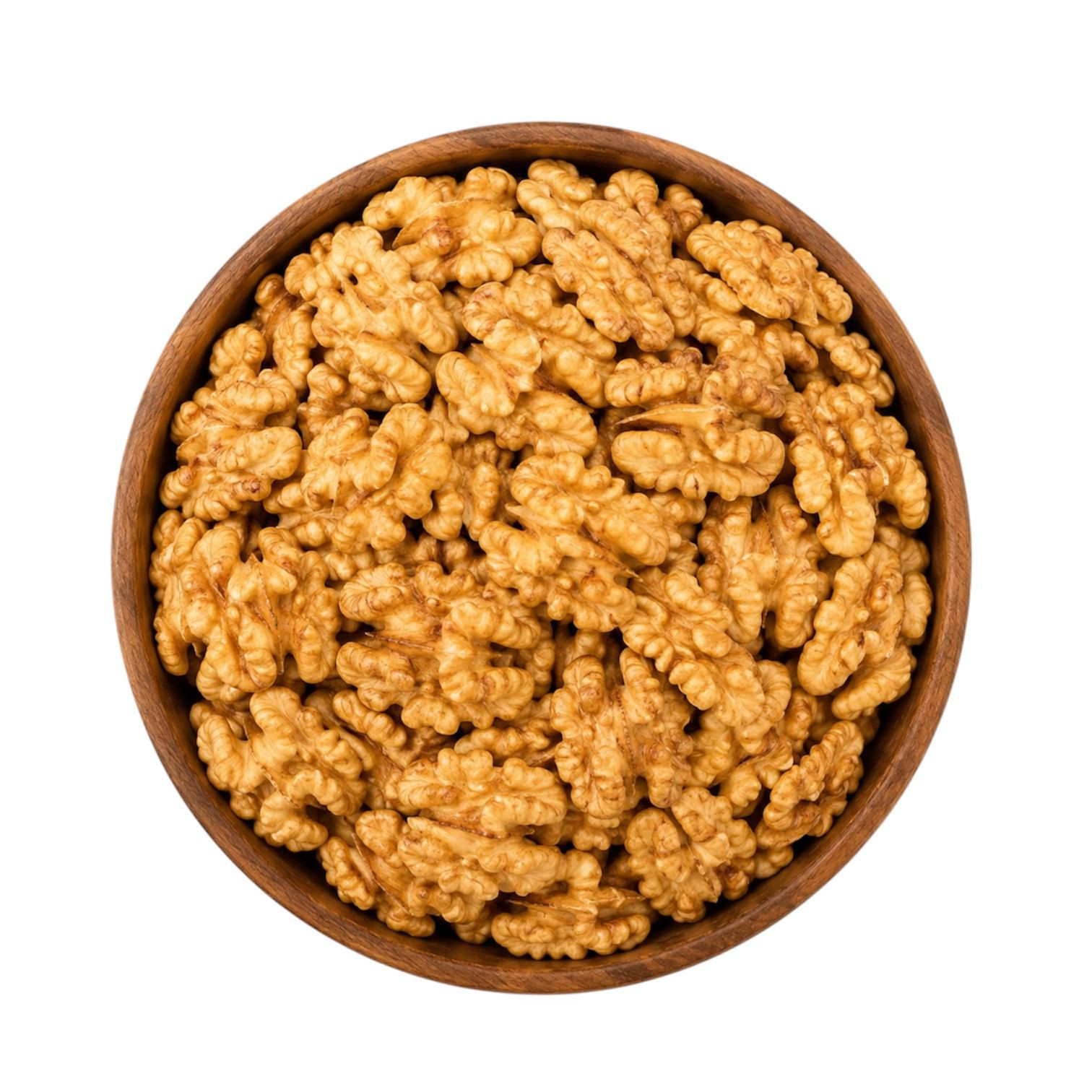 Walnut Kernal chille 200g