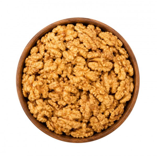 Image of Walnut Kernal chille 200g