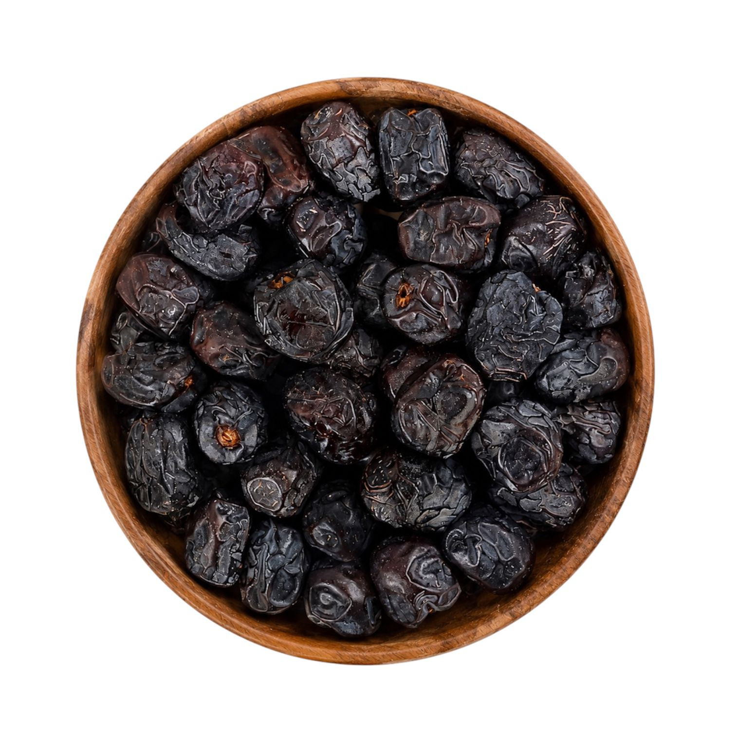 Ajwa Dates