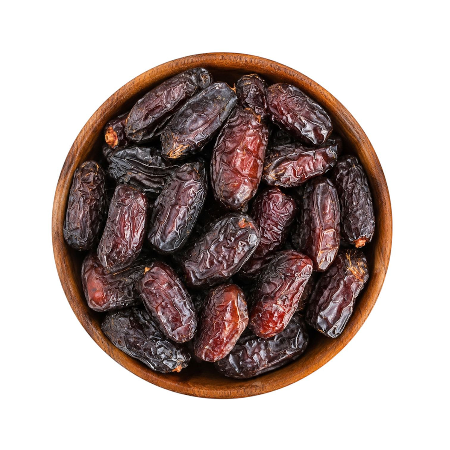 Kalmi Safawi Dates 400g