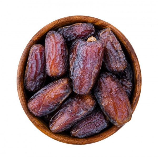 Image of Medjool Dates 500g