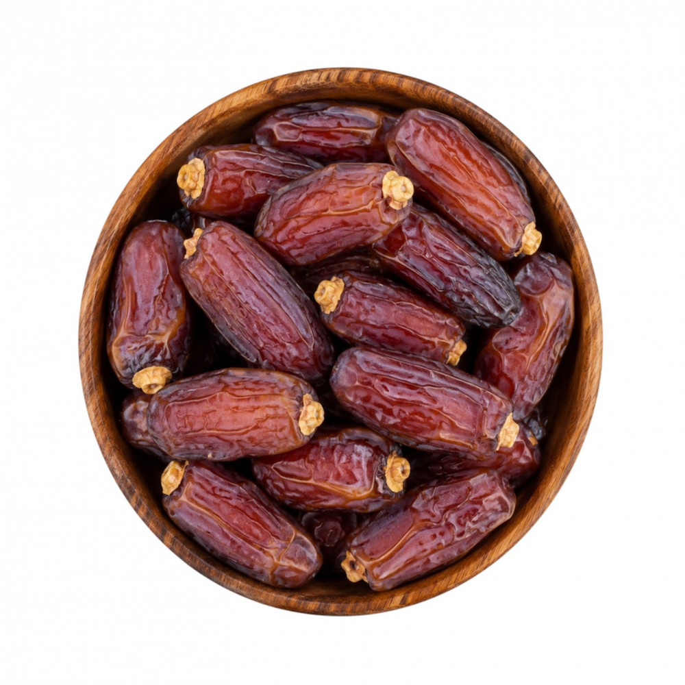 Mabroom Dates