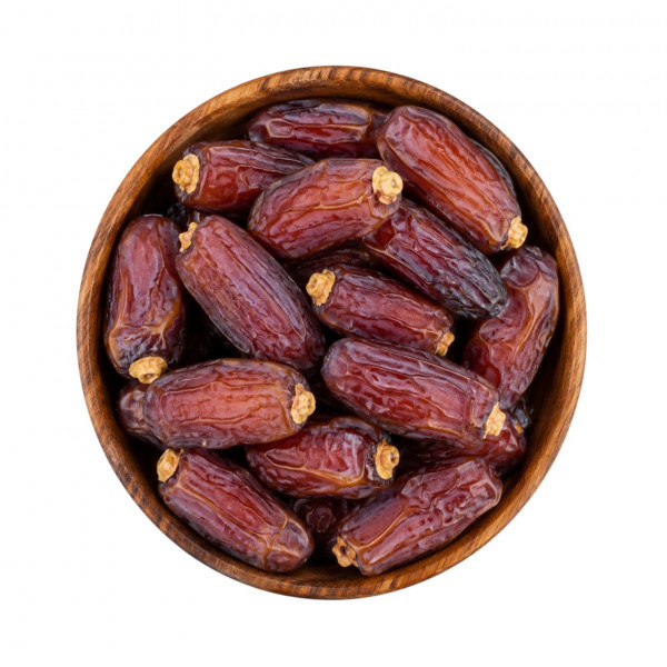 Image of Mabroom Dates
