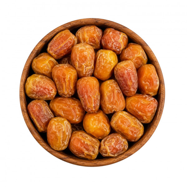 Image of Sukkari Dates 500g