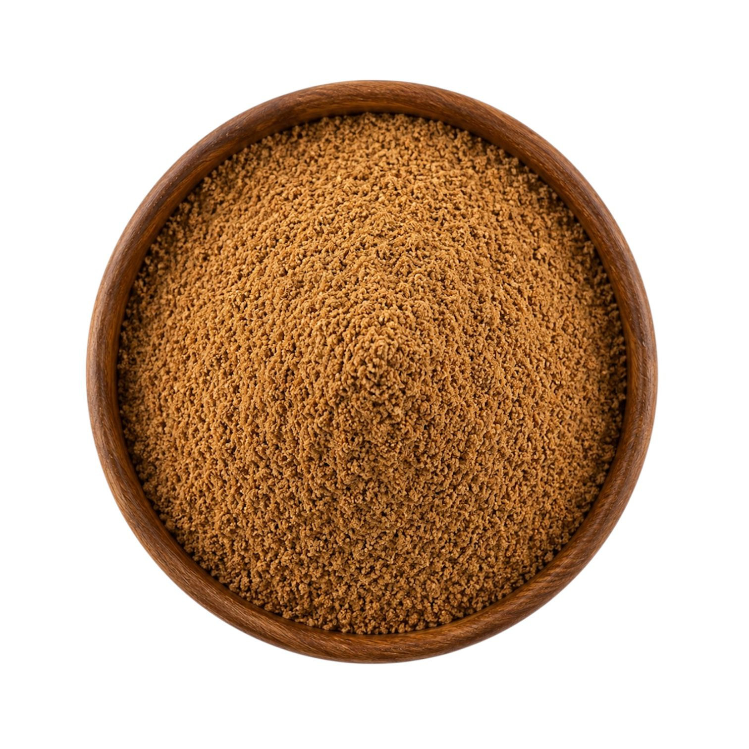 Kharik Powder Black