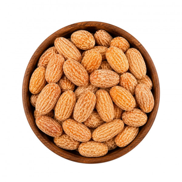 Image of Kharik yellow (Dry Dates)