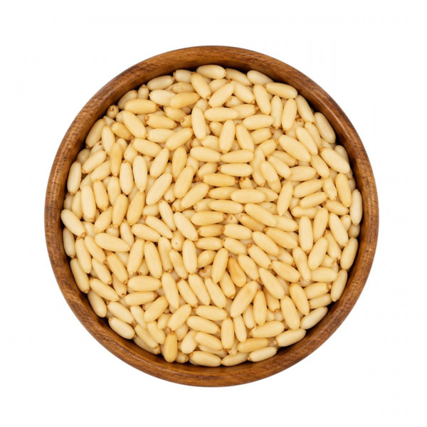 Image of Pine Nut