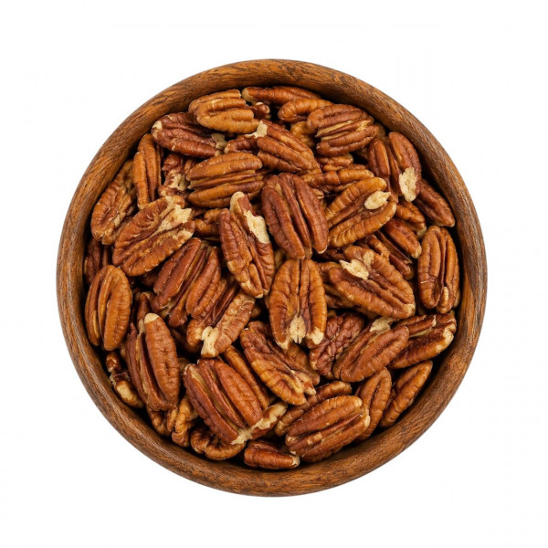 Image of Peccan Nut