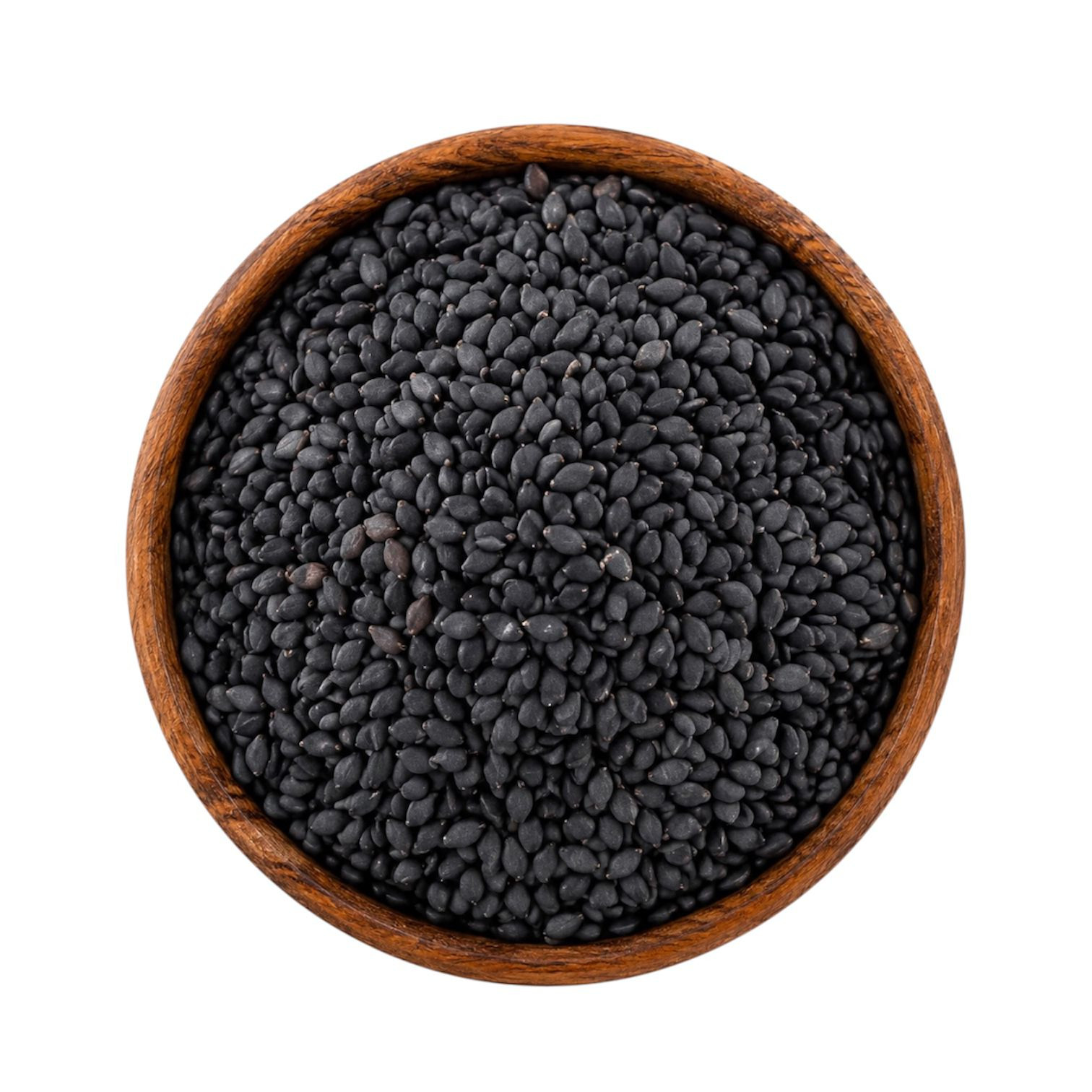 Black Sesame SeedsKala Til