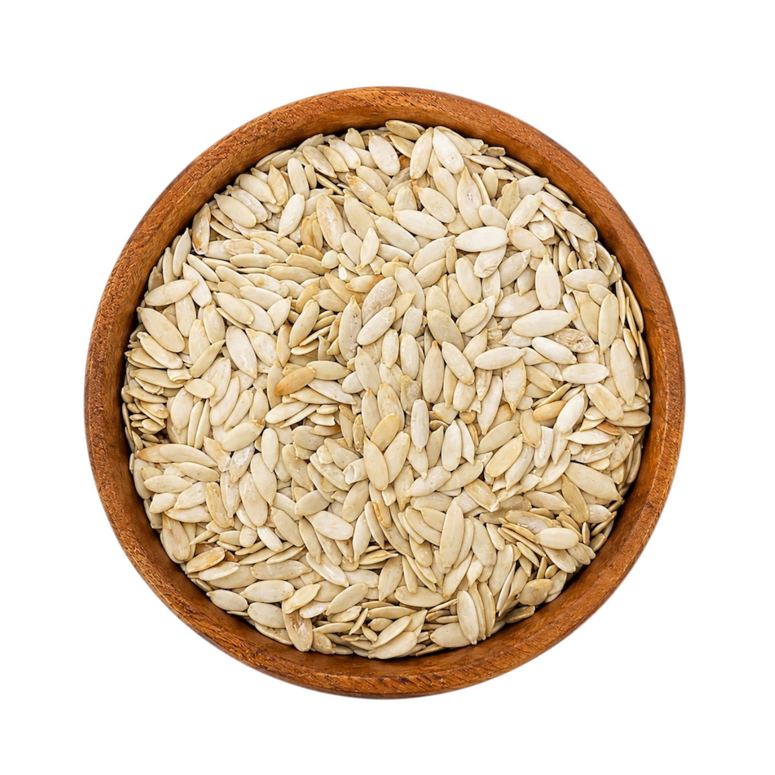 Muskmelon Seeds