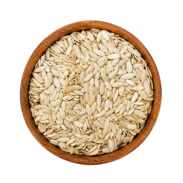 Image of Muskmelon Seeds