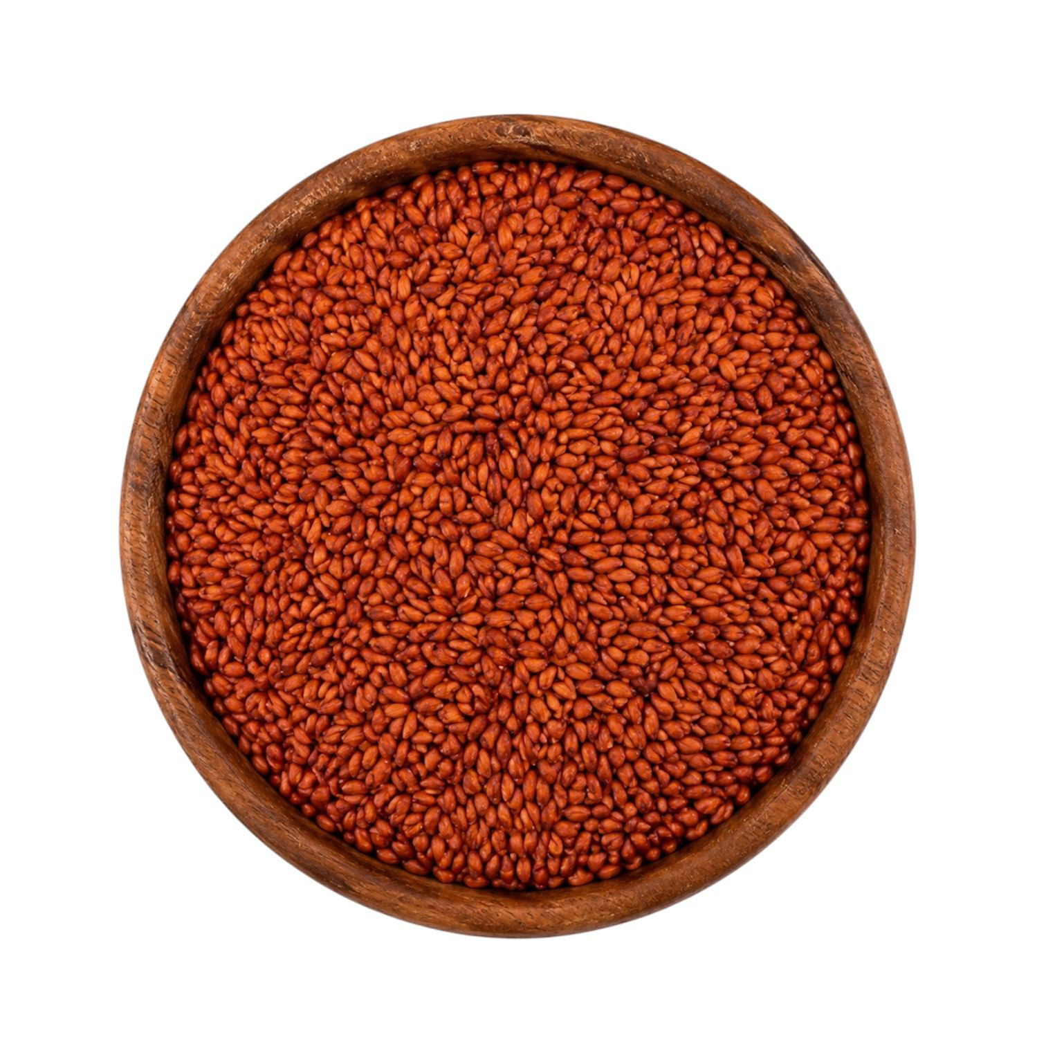 Halim Seeds Garden Cress