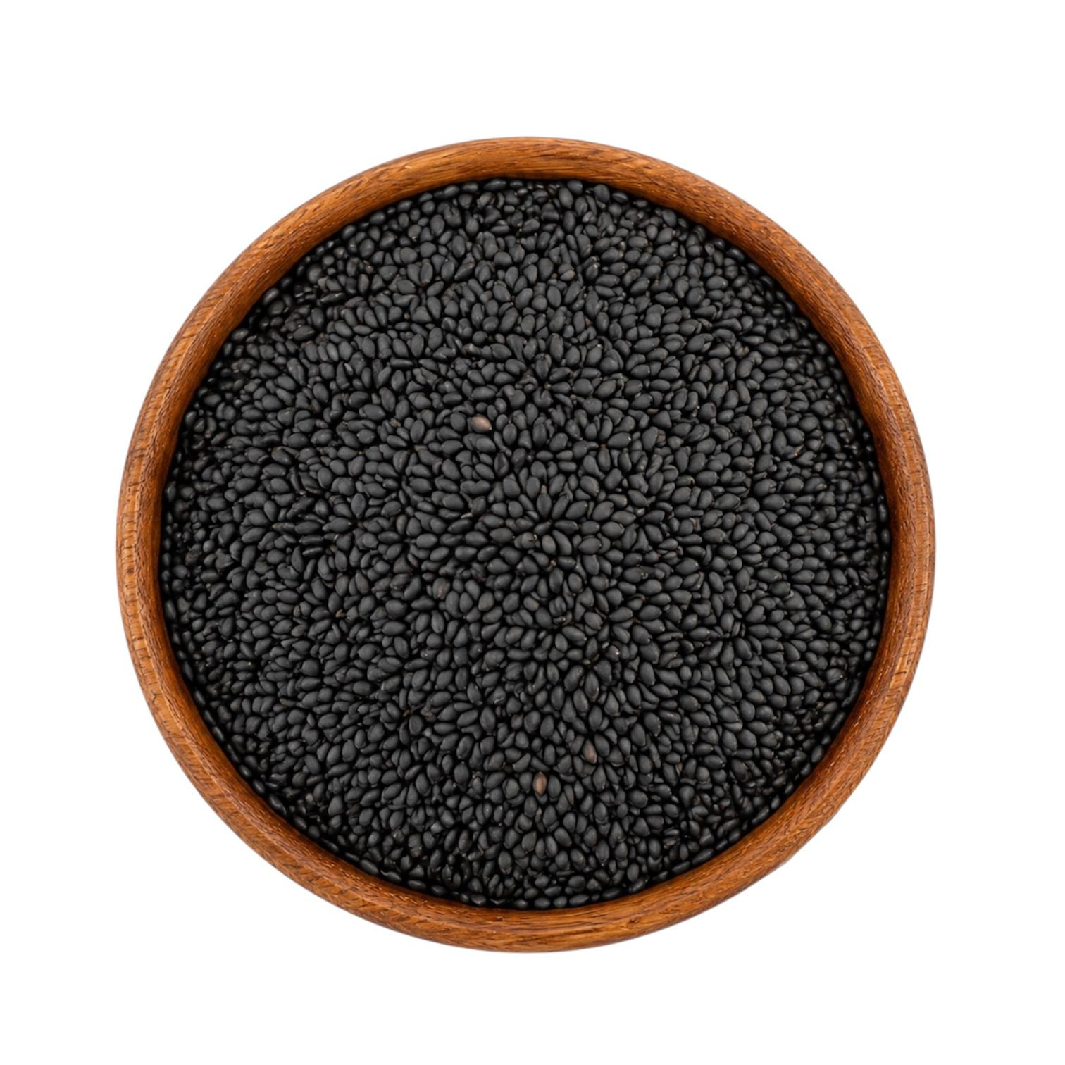 Sabja Basil Seeds