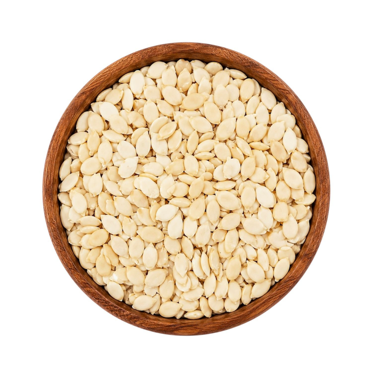 Watermelon Seeds